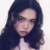 omaima_357272