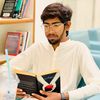 shababhaider521