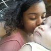 claramaria54985