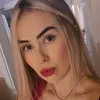 nattyrodolphi