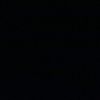 mohamed.hosny825