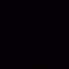 black__cometn
