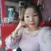 quynhanh1381988