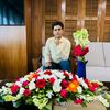 fahimazad28