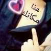 mohamedab458