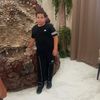arm_armenchik