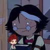 bm0andmarcy