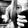 likksied