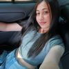 vanegc253
