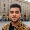 x_mahmoud_khalf_x1