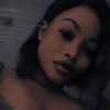 mofewealth71