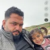 kubay_darband
