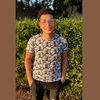 youssefjacoub20
