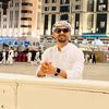 almaruf078