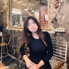 afwana_