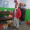 prakashuprety665