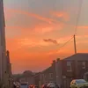 eliza_7651