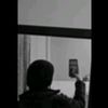_mai_abdelstar_