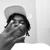 el_jefe0f