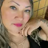 anapaulapereira9385