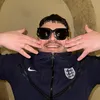 lilosco_riserva