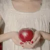 saya.sugarr