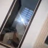 _____0.x