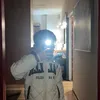 ivanotolve____
