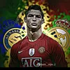 user44zuq8d1oi