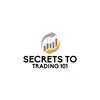 Secrets To Trading 101