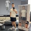 andy53325332