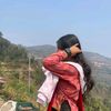 manjari385