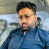 ishfaq.azam