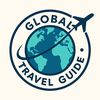globaltravelguides1