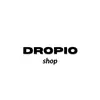 dropiooshop