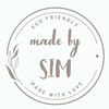 madebysimae