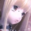 slvtname