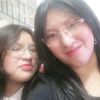 anakarenl.flores