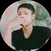 julalfian25