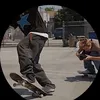 johnnypearce18
