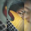 Nararya