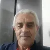 isabelinofranco31
