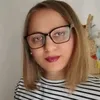 usera5gycvv25q