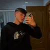 josann_araquee