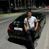 kany6ekov007