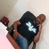 lucbahati