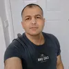 jozeff4