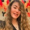 yahna_11