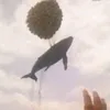 bonecodeneve07