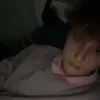 bobsverygay0
